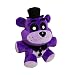 Produktbild New Brand FNAF Teddy Bear Plush Soft Toy Doll for Kids
