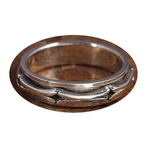 Longra FlashPrimeros auxilios médicos LED pluma luz linterna Antorcha médico enfermera emergencia EMT (Plata)