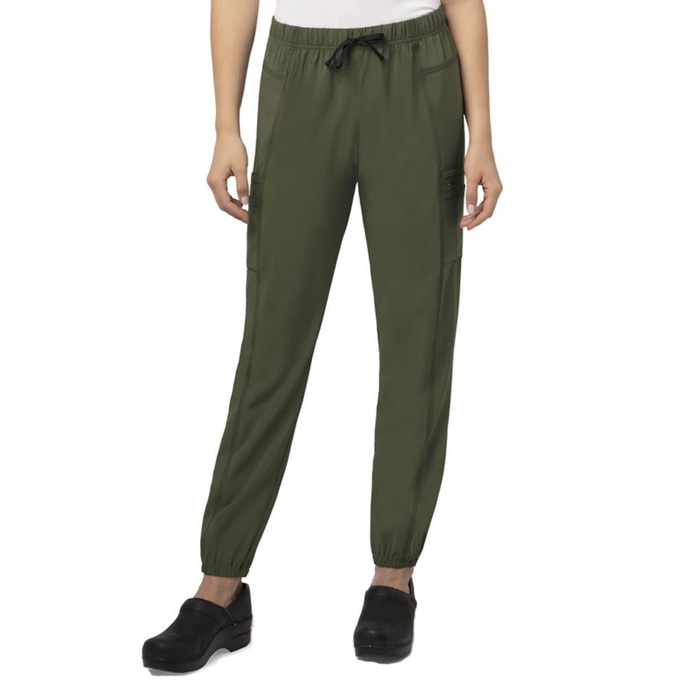 Women's Cross-Flex Modern Fit Jogger Pant