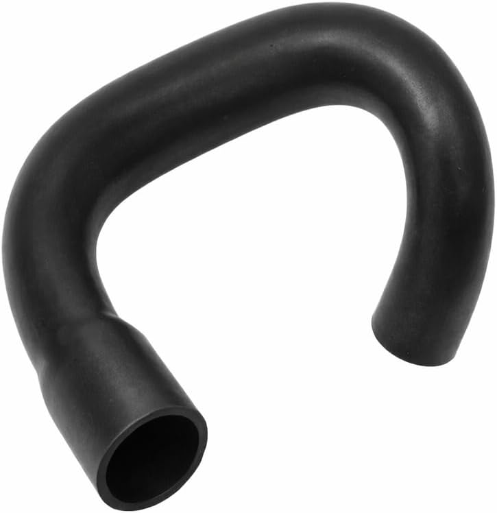 Genuine OEM Fuel Injection Idle Air Control Valve Hose For BMW E21 320i 1980-1983 1.8L L4 Natural Asp RWD