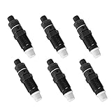 Auch passend für Mitsubishi Dieselmotor L2C L2E L3C L3E2 S4Q2 S6S L3E S3L S4L S3L2 S4L2 S4S S4L-31.