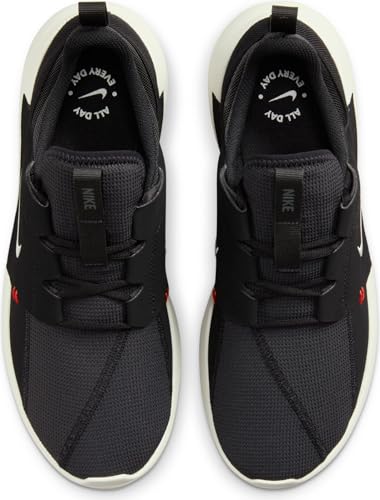 Image of Nike Mens SneakerLow