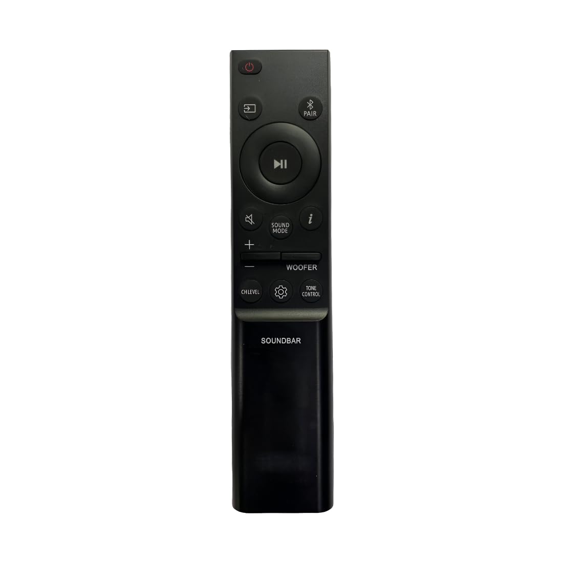 See full amazon price history chart for Upix Home Theatre Remote No. 1157, Compatible/Replacement for Samsung Home Theatre Sound Bar Remote Control (Exactly Same Remote Will Only Work) Upix Home Theatre Remote No. 1157, Compatible/Replacement for Samsung Home Theatre Sound Bar Remote Control (Exactly Same Remote Will Only Work) (B0DF56X7NJ) Amazon Price History, Amazon Price Tracker