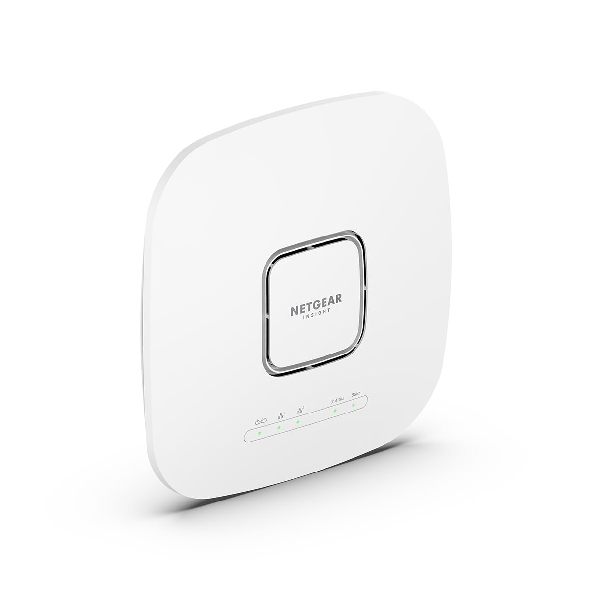 Netgear WAX628-111EUS