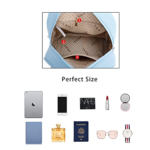 https://m.media-amazon.com/images/I/41YzzCuOF6S._SL500_.jpg