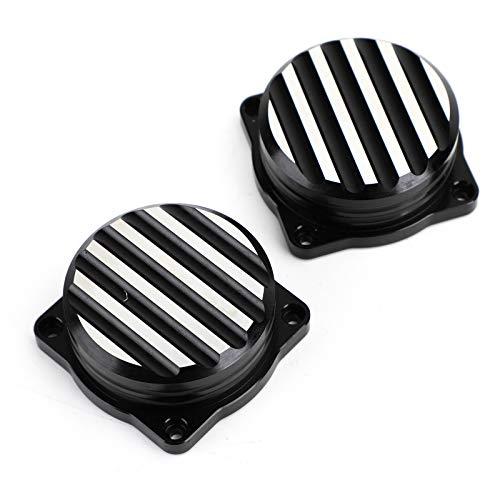 VIPIH Carburatore Copertura Ondulazione per