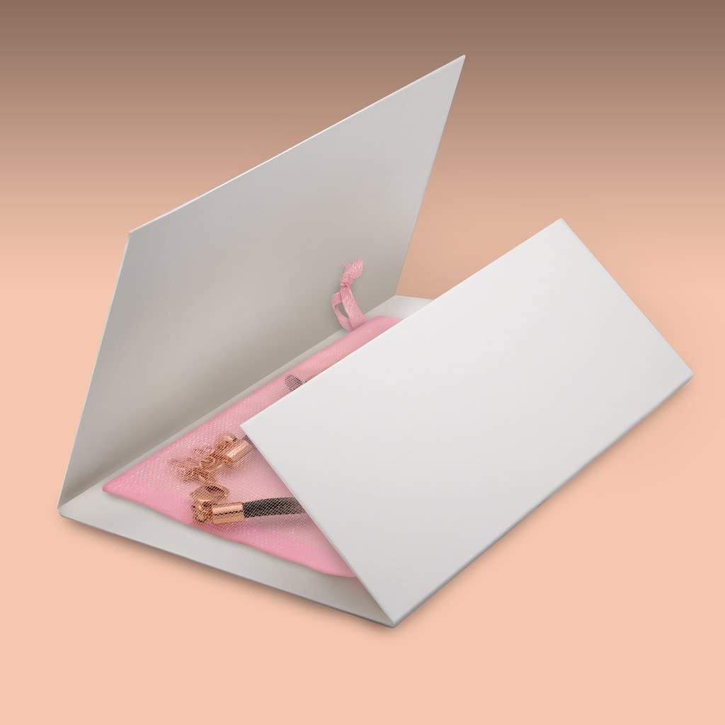 Pendientes de Aros y Bolas Para Mujer Chapados En Oro De 18K- Diseño Artesanal (Medida aprox. 3,1 cm de largo y 1,5 cm de cabezal. Aro de 1,3 cm de diámetro exterior y 2 mm de espesor)