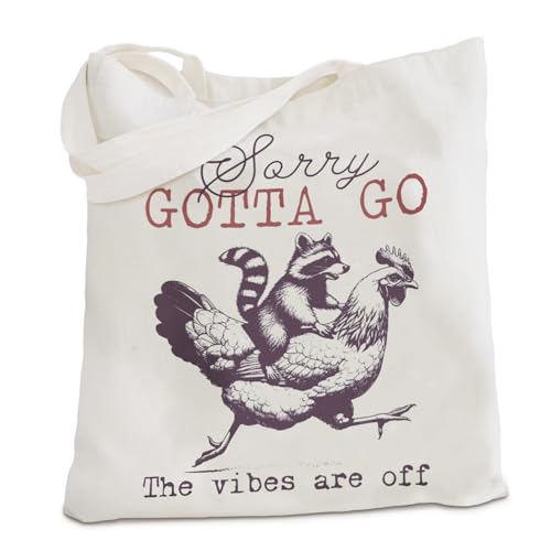 Bolsa Tote para Mujer para Trabajo, Playa y Compras miniatura 1