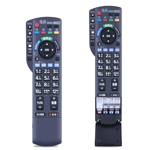 ⭐︎Panasonic 32型　薄型テレビ リモコン付属⭐︎ ⭐︎Panasonic 32型 薄型テレビ リモコン付属⭐︎ Amazon.co.jp