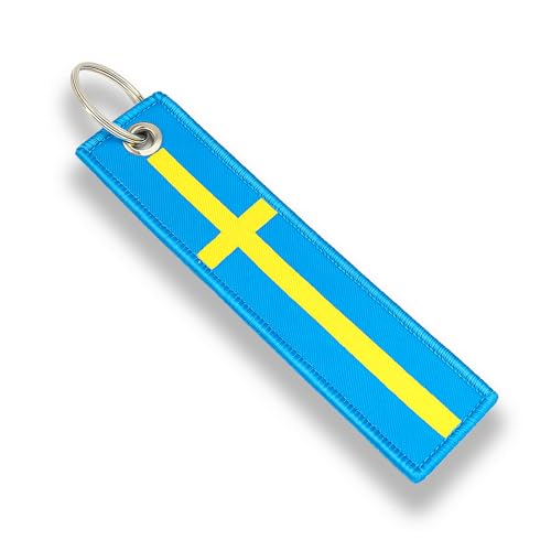 [FRACTAL CREATION] XEF[f L[z_[ L[O tbO`[  oCN {{ S60L S90L XC40 XC60 XC90 V90 S90 S60 V60 Ȃǂ