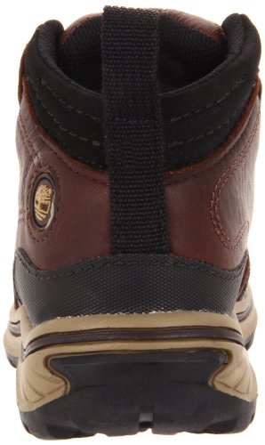 Timberland Back Road Hiker (Toddler/Little Kid)3