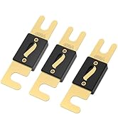 Small manufacture image 16