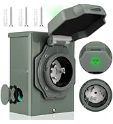 Small manufacture image 3