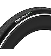 Small manufacture image 9