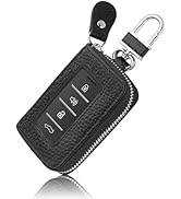 Small manufacture image 8