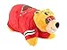 NHL Minnesota Wild Pillow Pet