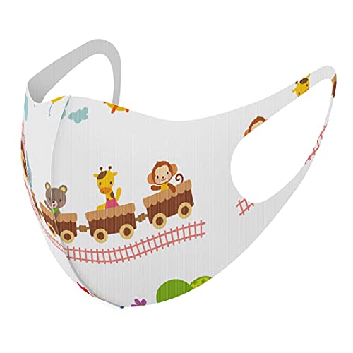 [igsticker] fUC }XN QZbg |GXe 􂦂 z}XN XLTCY 傫 jp 009547 蕨  LN^[