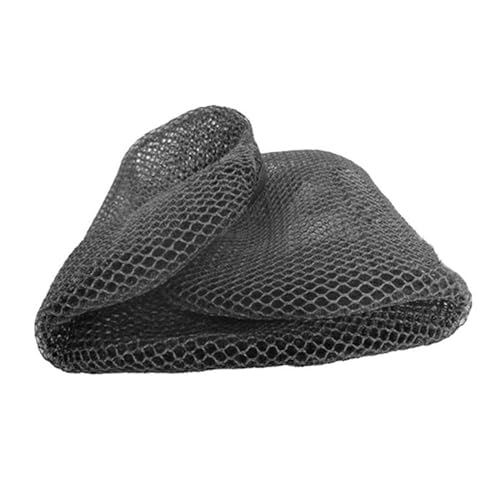 Funda asiento Benelli BJ302GS accesorios de motocicleta cojín 2