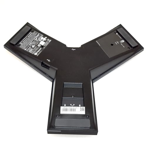 Polycom RealPresence Trio 8500 Conference Phone (2200-66700-025) (Renewed)