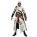 Zhangmeiren Assassin'S Creed Assassins Anime Toy Model/Souvenir/Colección/Crafts