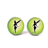 Festtagsgeschenk, Urlaubsgeschenk, Valentinstagsgeschenk, Ostergeschenk, Muttertagsgeschenk, Vatertagsgeschenk, Halloweengeschenk