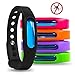 Produktbild SYXZ Mückenschutzarmband Mückenbänder Anti-Mückenarmband Insektenschutzmittel für Kinder Armband Mückenvernichter Indoor Outdoor Armband Schädlingsbekämpfung