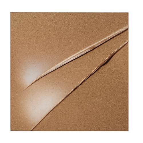 Milk Makeup Bionic Glow Liquid Illuminator, Reality (Luminous Bronze) - 0.91 fl oz - Delivers Hydrating, Natural Glow for Face & Body - Blendable & Buildable - Weightless - Vegan, Cruelty Free