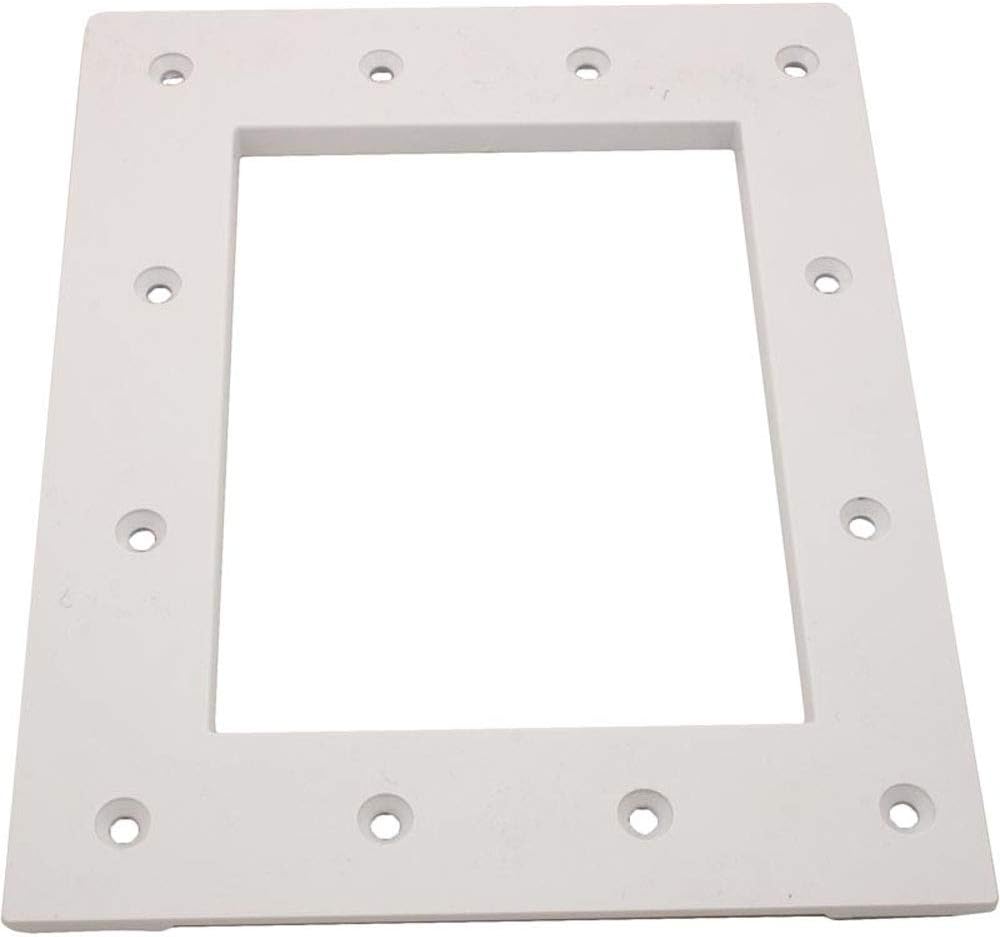 Skimmer Faceplate, Pent/Am Prod Admiral, Standard 12 Hole