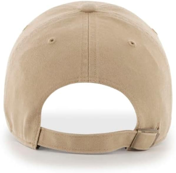47 unisex-adult Baseball