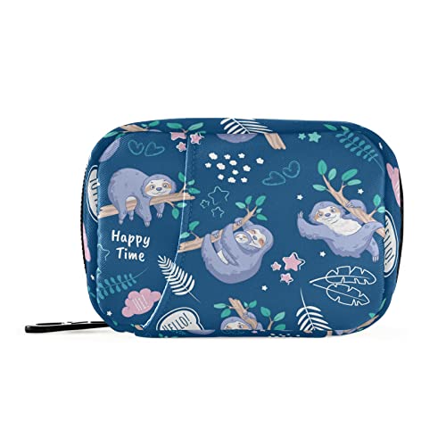 QwThum sP[X gїp P[X ^ sP[X ^ sP[X  sP[X 1T  P[X TvgP[X e o s  sP[X i11.7X8x4.8cm) i}Pm