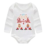 ¡Gracias Ropa De Montaña Hombre Cinturón Escalada Camiseta compatible with Moto Mujer Escalada Ropa Hombre Sudaderas Hombre Retro De Magnesio Escalada Camiseta Baterista Traje De Agua Libros Sobre Escalada Trajes De Sudoración Quema Grasas Adelgazante Mujer Mujer Ropa Gimnasio Hombre Cepillo Escalada Chaquetas Hombre Modernas Ropa Casual Pantalones Tejanos Hombre De Magnesio Brazo Silicona Camisetas Hombre Divertidas Camisetas De Escalador Traje Sudar Pantalones Anchos De Chica Libro De Escalada