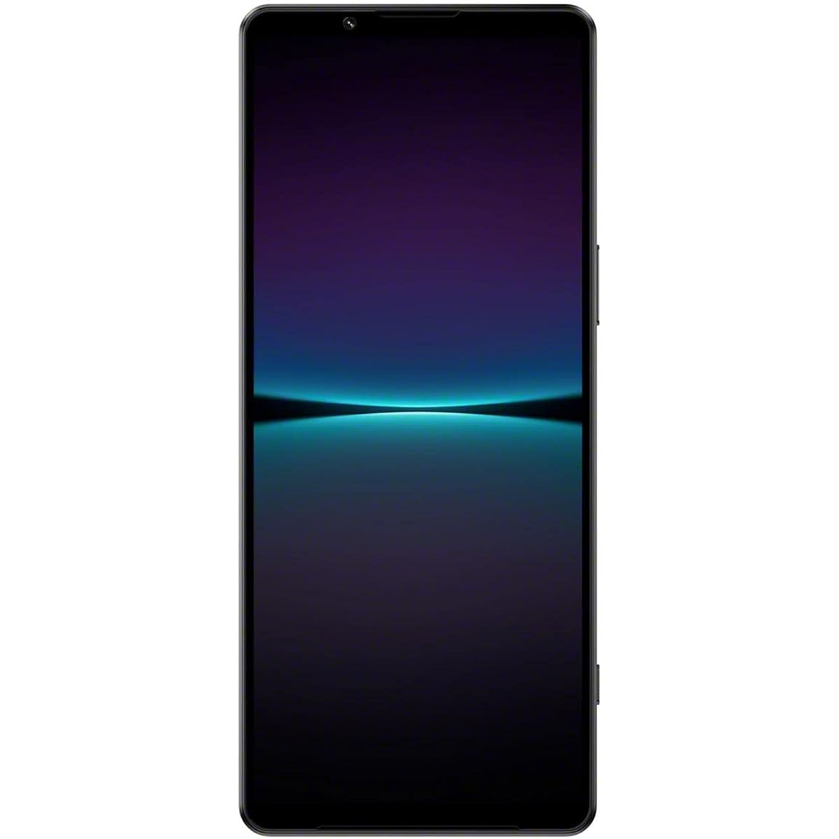 Xperia 1 IV - Thumbnail 4