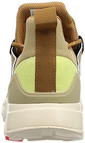 Adidas Terrex Trailmaker GTX, Stivali da