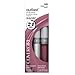 COVERGIRL Outlast All Day Two-Step  Lipcolor Always Rosy 549, 0.13 Oz
