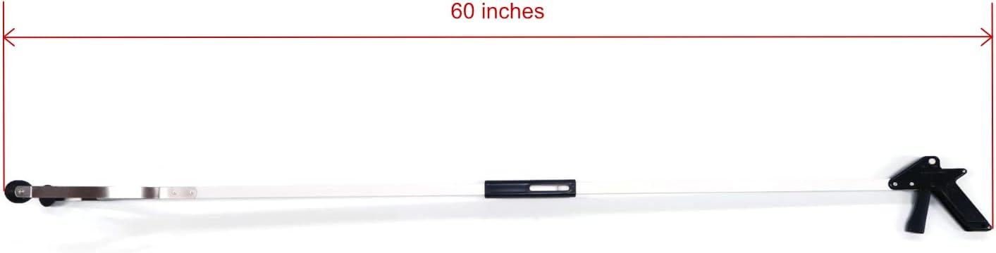 Pro - 60 Inch Version