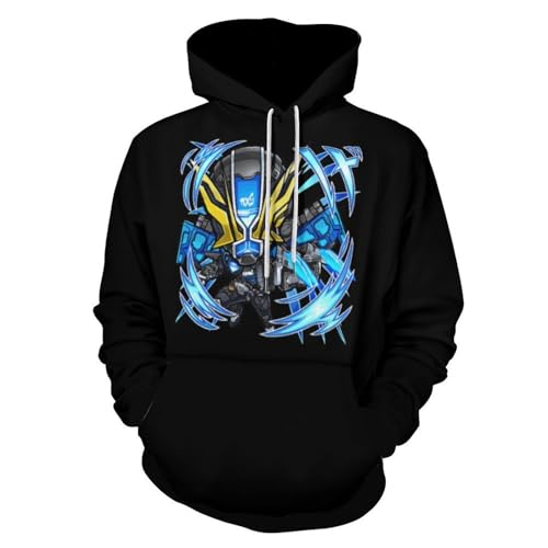 [ZZFCMBH] p[J[ Y ʃC_[QCc H ~ t[ht vI[o[ 傫TCY JWA n fB[X XEFbg jp S