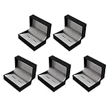 Auch ideal für kleine Schmuckstücke und andere Geschenke.