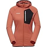 Mammut