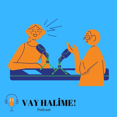 Devrin Şeytanları "Motosiklet" Titelbild