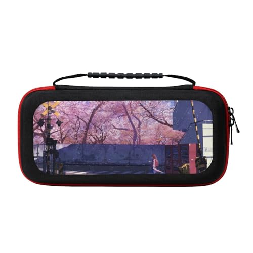 Switch P[X Jo[   ʂ  Aj SwitchQ[@[obO Q[@یP[X یJo[ Q[@[ ϏՌ XCb`P[X e XCb`[obO  [|[` Sʕی ^ѕ֗ [ ݊