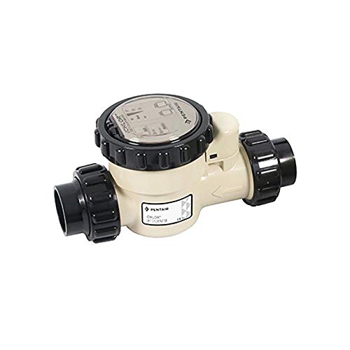 électrolyseur Pool ichlor