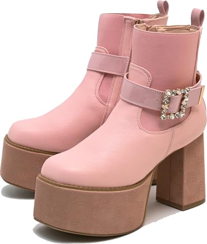 [ [XP YOSUKE ] u[c TChSAu[c fB[X Z~XNGAgD V[g 10cmq[ yMz23.0-23.5cm sNRr