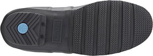 Image of Hunter Women's Original Short Rain Boot