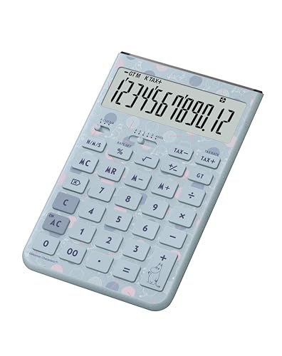 �J�V�I �f�U�C���d�� Comfy ���[�~�����f�� ���[�~���f�U�C�� �O���C�b�V���u���[ �W���X�g�^�C�v 12�� JT-200T-MM-BU-N