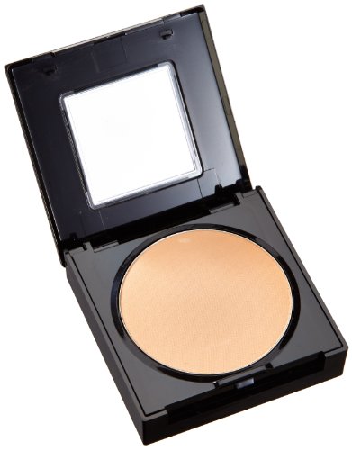 Maybelline Jade Fit Me Bronzer 100 9 g - Image 3