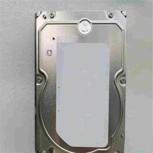 Applicable to 6TB 12 3.5 inch T 512e HDD 0MM81X MM81X ST6000NM0095 Hard Drive