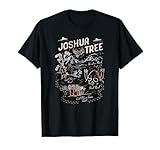Trendy Apparel