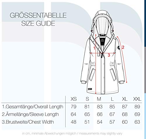 Desires Melody Giacca Mezza Stagione Giacche