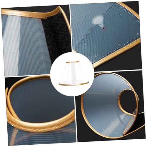 MINAOLULUS L p߉\hlbNJ[ _f rߖh~ʋC pPAp Ή