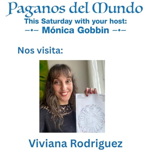 Astrolog&iacute;a del 2026: la br&uacute;jula para atravesar el pr&oacute;ximo a&ntilde;o